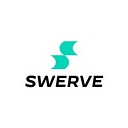 Swerve Fitness logo