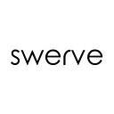 Swerve PR logo