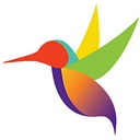Logo for swervesweet.com