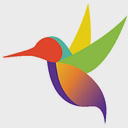 Swerve logo