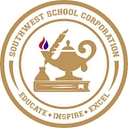 Southwest School Corp logo