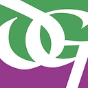 Favicon of South-West of Scotland Transport Partnership (Swestrans)