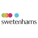Swetenhams logo