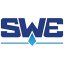 Southwest Environmental logo