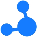 Sweti Services, Llc logo