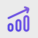 Swetrix product logo