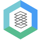 Sweven logo