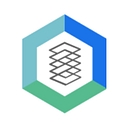 Sweven logo