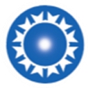 Southwest Eye Institute logo