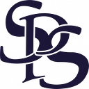The Sweyne Park School logo