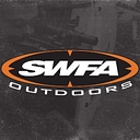 Swfa, Inc. logo