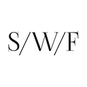 S/W/F logo