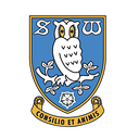 Sheffield Wednesday Football Club logo