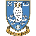 Sheffield Wednesday Football Club logo