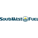 South West Fuel Centre Pl logo