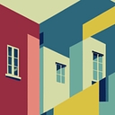 Southwest Fair Housing Council logo