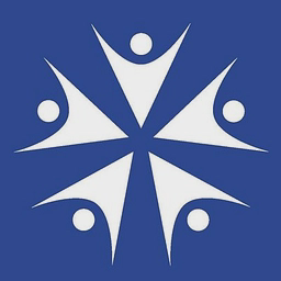 avatar logo