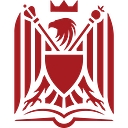 Sovereign Wealth Fund Institute Inc. logo