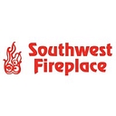 Southwest Fireplace logo