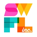 Swfl Inc. logo