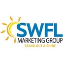 Favicon of SWFL Marketing Group