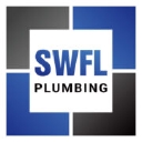 SWFL Plumbing logo