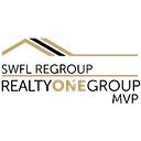 Southwest Florida R.E. Group logo