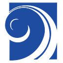 Southwest Florida Symphony logo
