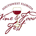 Swfl Children's Charities Inc logo