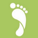 South West Foot and Ankle Centre logo