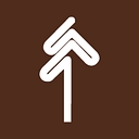 S&W Forest Products Ltd. logo