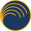 Secure World Foundation logo