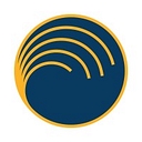 Safe Space Summit logo