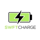 Swftcharge logo