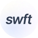 Swft Connect logo