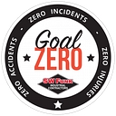 SW Funk Industrial Contractors