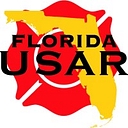Southwest Florida Urban Search And Rescue Florida Task Force 6 Inc logo