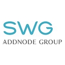 Service Works Global logo