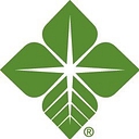 Southwest Georgia Farm Credit logo
