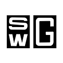 Southwest Gallery logo