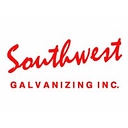 Southwest Galvanizing, Inc.
