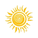 Southwest Georgia Oil Company, Inc. logo