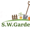 Swgardening logo