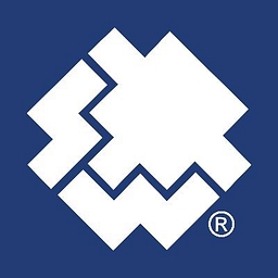 Southwest Gas Holdings Inc logo