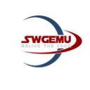 Swgemu logo
