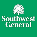 Hospice of the Western Reserve logo