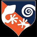 Southwest Geotechnical logo