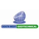South West Geotechnical Ltd logo