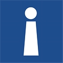 Swgi logo