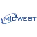 Midwest Electrical Testing And Switchgear logo